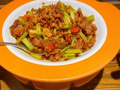 -湘味淳(千禧街店)