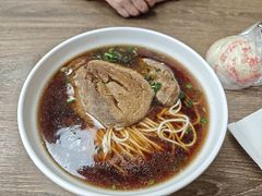 -刘长兴(逸仙桥店)