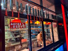 -日日香卤鹅饭店·澄海狮头鹅(澄海店)