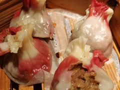 -顺香居·老字号湖北菜(江汉路店)