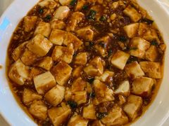 -多米餐厅(文涵路店)