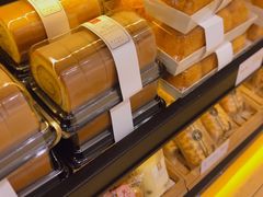 -御蝶坊生日蛋糕KNAC(创业店)