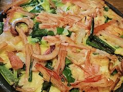 -庭院里的小幸福(开发区万达店)