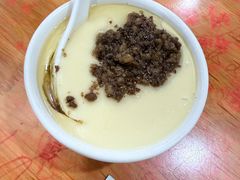 -华兴街自力面店