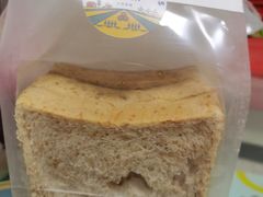 -前进麦味·天然烘焙(凯德1818店)