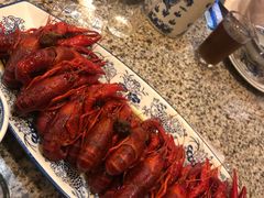 -南京大牌档(三阳广场苏宁店)