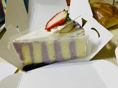 -初杏CrowXiey(九堡金堡街店)