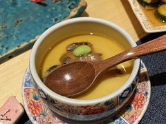 -本逸·割烹料理(湖墅店)