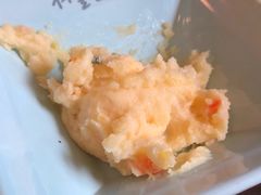 -首尔馆韩国料理(金童路店)