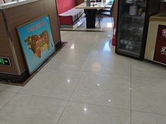 -元祖李朝(新威路店)