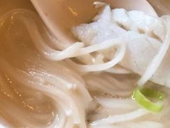 -堂宴·老厦门私房菜(1988仙岳总店)