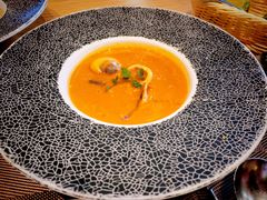 -Kathleen's Bistro&Bar 凯圣琳西餐厅(漕河泾印象城店)