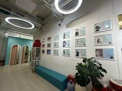 -炫艺舞蹈培训中心(枫尚奥特莱斯店)