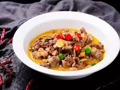 -海鲜e族(马王堆店)