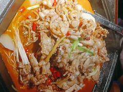 -蛙来哒(万豪城市广场黑金冠店)