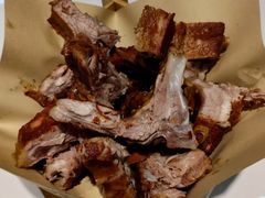 -香滨园骨架王(民生路店)