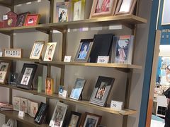 -海马体照相馆(重庆爱琴海购物公园店)