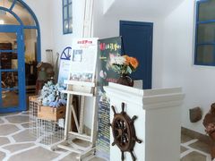-长江六号法国餐厅(长江南路店)