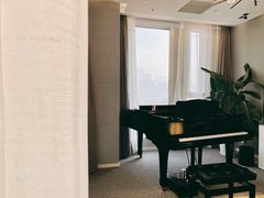 -Melody Mentor音乐私教馆(朝外·悠唐店)