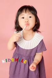 -小鬼当佳儿童摄影(河北保定店)
