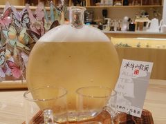 -万达广场(南昌红谷滩店)