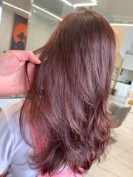 -潘多拉Hairsalon