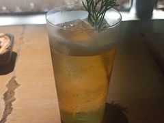 -GOEN·缘