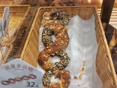 -原麦山丘(天虹店)