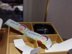 -海底捞火锅(枫蓝国际购物中心店)