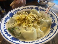-勤德兴(湖滨路店)