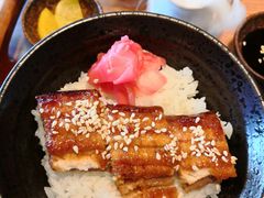 -石葵(锦业时代店)