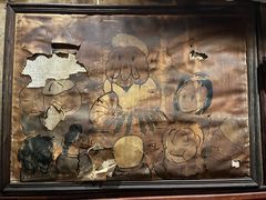 -福烤锦花(长乐路店)