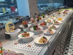 -前门烤鸭(江东中路店)