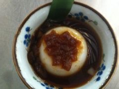 iphone_upload_pic-王家渡火锅店(棕榈泉店)