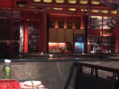 -蛙三泡椒牛蛙(万象城店)