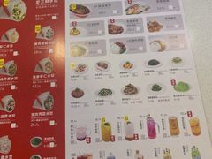 -客临百思德·东北特色馆(龙湖时代天街店)