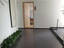 -吾之瑜生瑜伽普拉提学院