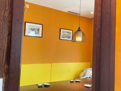 -松子料理(白家庄店)