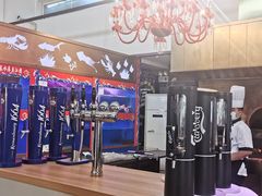 -东门烤鸭店(鼓楼店)