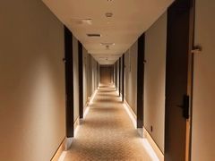 -全季酒店(北京西站南广场店)