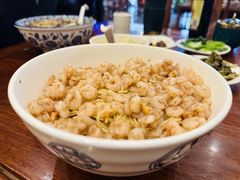 -同得兴面馆.苏式面.三虾面(园区店)