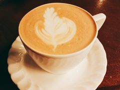 -Strawberry Butterfly草莓蝴蝶日式水果挞