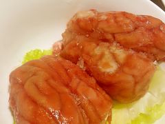 -蜀九香火锅(九眼桥店)