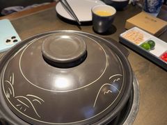-同仁四季椰子鸡(宝安壹方城店)