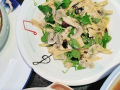 -朕之味(龙湖·西城天街店)