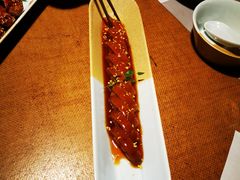 -外婆家(西溪印象城店)