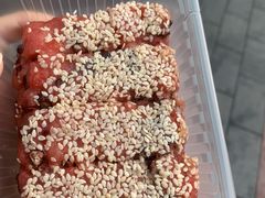 -沈大成(南京东路店)