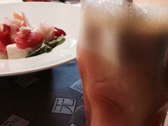 -穹六人间 people 6(岳阳路店)