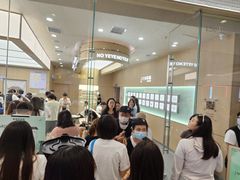 -石家庄万象城