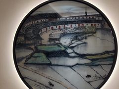 -客语客家菜(佳兆业广场店)